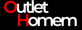 Outlet Homem
